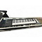 Used Alesis V49 49-Key MIDI Controller thumbnail