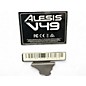 Used Alesis V49 49-Key MIDI Controller
