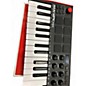 Used Akai Professional MPK Mini MIDI Controller thumbnail