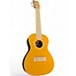 Used Cordoba 15CM Concert Yellow Ukulele thumbnail
