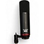 Used Focusrite Scarlett Studio Microhpone Condenser Microphone thumbnail