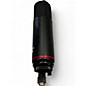 Used Focusrite Scarlett Studio Microhpone Condenser Microphone