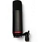Used Focusrite Scarlett Studio Microhpone Condenser Microphone