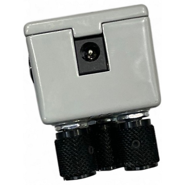 Used Wampler Ratsbane Effect Pedal