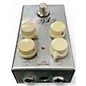 Used J.Rockett Audio Designs Guthrie Trap Overdrive Effect Pedal
