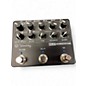 Used Keeley Delay workshop Effect Pedal thumbnail
