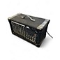 Used Crate PCM-8DP Power Amp thumbnail