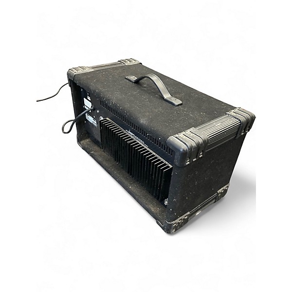 Used Crate PCM-8DP Power Amp