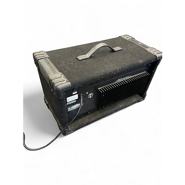 Used Crate PCM-8DP Power Amp