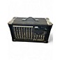 Used Crate PCM-8DP Power Amp