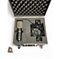 Used Marantz Professional MPM-3500R Ribbon Microphone thumbnail