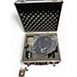 Used Marantz Professional MPM-3500R Ribbon Microphone