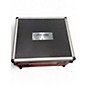 Used Marantz Professional MPM-3500R Ribbon Microphone