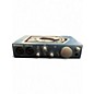 Used PreSonus  AUDIOBOX iTWO Audio Interface thumbnail