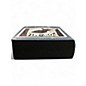 Used PreSonus  AUDIOBOX iTWO Audio Interface