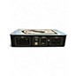 Used PreSonus  AUDIOBOX iTWO Audio Interface