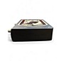 Used PreSonus  AUDIOBOX iTWO Audio Interface
