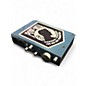 Used PreSonus  AUDIOBOX iTWO Audio Interface