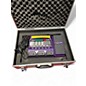 Used DigiTech VX400 Audio Interface thumbnail