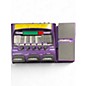 Used DigiTech VX400 Audio Interface