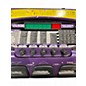 Used DigiTech VX400 Audio Interface