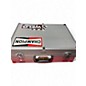 Used DigiTech VX400 Audio Interface