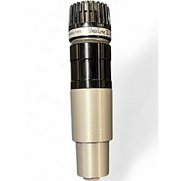 Used Unidyne 545L Dynamic Microphone