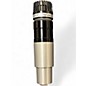 Used Unidyne 545L Dynamic Microphone thumbnail