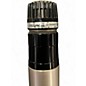 Used Unidyne 545L Dynamic Microphone