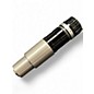Used Unidyne 545L Dynamic Microphone
