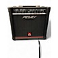 Used Peavey BLAZER 158 Guitar Combo Amp thumbnail