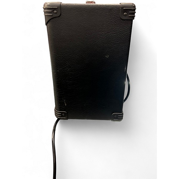 Used Peavey BLAZER 158 Guitar Combo Amp