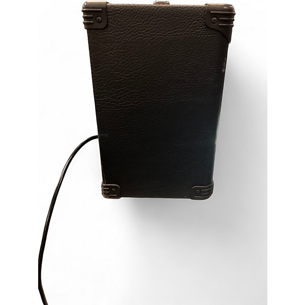 Used Peavey BLAZER 158 Guitar Combo Amp