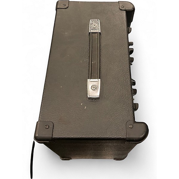 Used Peavey BLAZER 158 Guitar Combo Amp