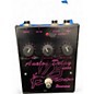 Used Ibanez AD99 ANALOG DELAY Effect Pedal thumbnail