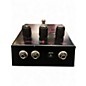 Used Ibanez AD99 ANALOG DELAY Effect Pedal
