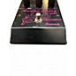 Used Ibanez AD99 ANALOG DELAY Effect Pedal