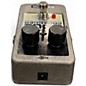 Used Electro-Harmonix Soul Preacher Nano Compressor / Sustainer Effect Pedal