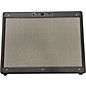 Used Fender Hot Rod Deluxe 40W 1x12 Tube Guitar Combo Amp thumbnail
