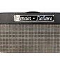 Used Fender Hot Rod Deluxe 40W 1x12 Tube Guitar Combo Amp