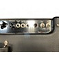 Used Fender Hot Rod Deluxe 40W 1x12 Tube Guitar Combo Amp