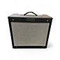 Used Fender Blues Junior 15W 1x12 Tube Guitar Combo Amp thumbnail