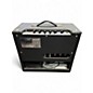Used Fender Blues Junior 15W 1x12 Tube Guitar Combo Amp