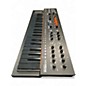 Used Arturia minifreak Synthesizer thumbnail