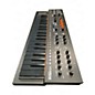 Used Arturia minifreak Synthesizer