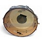 Used PDP by DW 5.5X14 Pacific Series Snare Faded Tobacco Drum