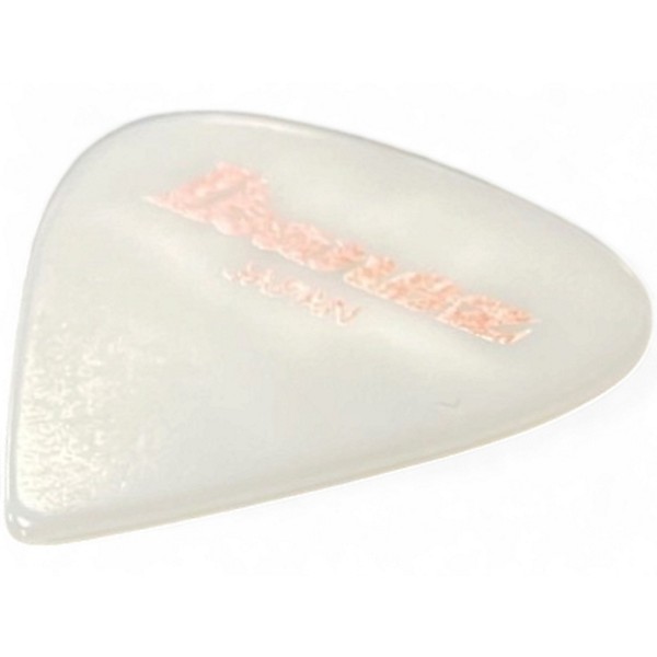 Used Orange Amplifiers PPC212V Vertical 2x12 Guitar Cabinet