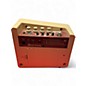Used Donner CYCLOPS Battery Powered Amp