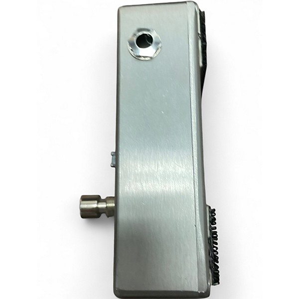 Used MXR six band eq Pedal