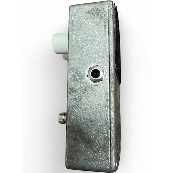 Used Electro-Harmonix Micro Pog Polyphonic Octave Generator Effect Pedal